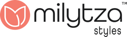 milytza styles