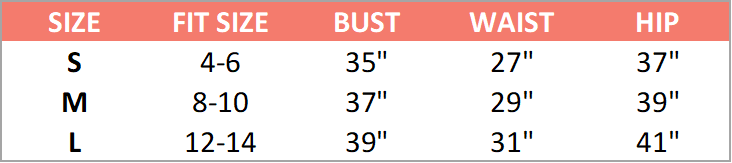 Carrie's Intriguing Sage Dress