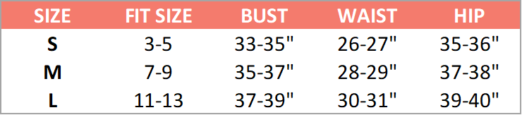 Ida's Marvelous Mustard Jumpsuit