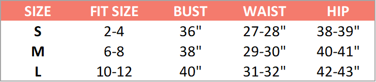 Mary's Classic Cream Ruffle Top