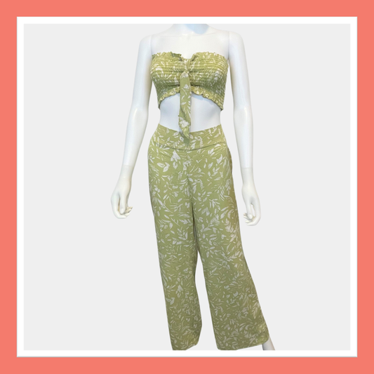 Mabel's Fresh And Tropical Set